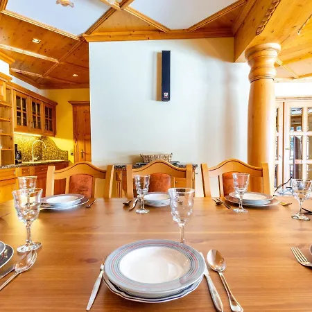 Appartement Cozy In Hinterglemm With Sauna Saalbach-Hinterglemm